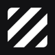link MCP Server Logo