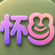 CyberStrikeAI-SRC MCP Server Logo