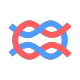 mcp-server-langfuse MCP Server Logo