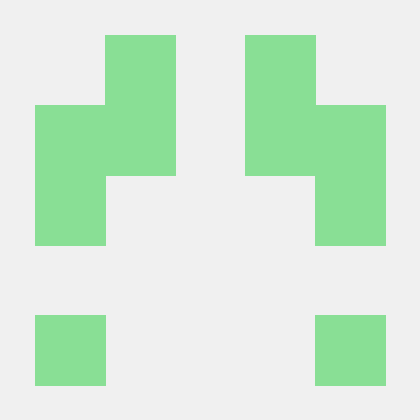 mysql_mcpserver_stdio MCP Server Logo