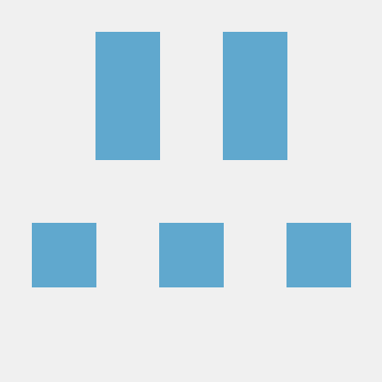 MCP MCP Server Logo