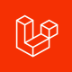 boost MCP Server Logo