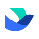 lark-openapi-mcp MCP Server Logo