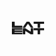 remote-mcp MCP Server Logo