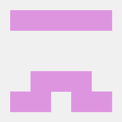 MCP MCP Server Logo