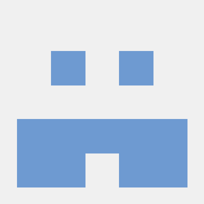 animus-document-engine MCP Server Logo