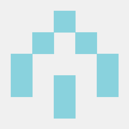 laurel.dev MCP Server Logo