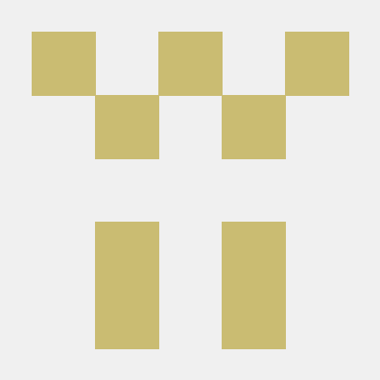 agent_use_mcp MCP Server Logo