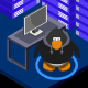 mealie-mcp MCP Server Logo