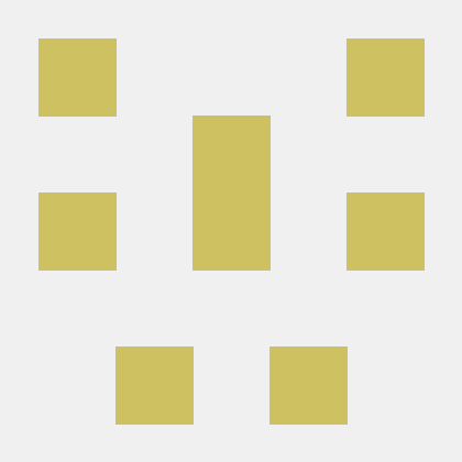 The-Evolution-of-AI-Agents MCP Server Logo