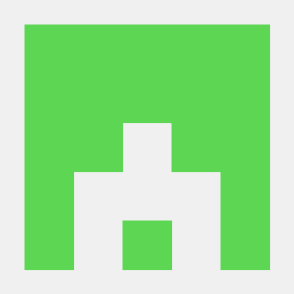 mcp-nim MCP Server Logo