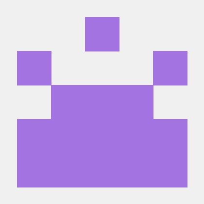 mrdoc-mcp-server MCP Server Logo