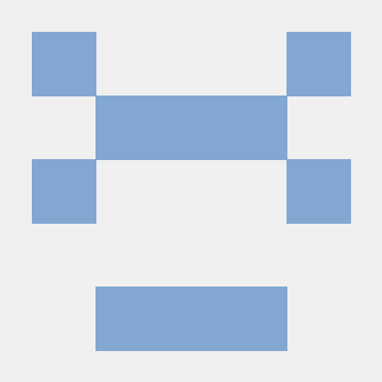 free-search-mcp-geminicli MCP Server Logo