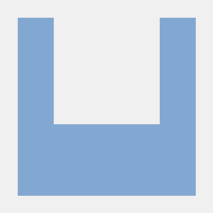 maru-sheets-mcp MCP Server Logo