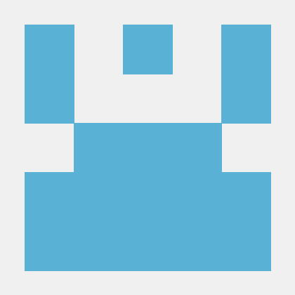 SpecForge MCP Server Logo