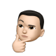 shopby-mcp MCP Server Logo
