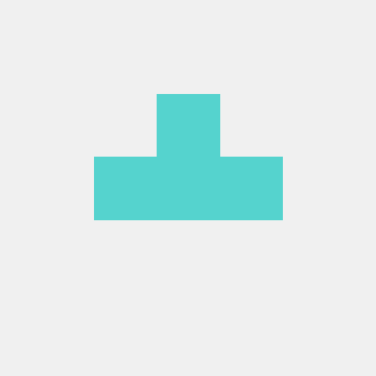 pubmed-mcp-smithery MCP Server Logo