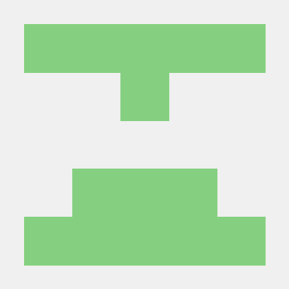 ClaudeMCP MCP Server Logo