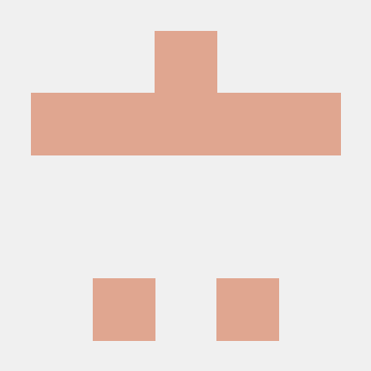 mcp-test MCP Server Logo