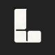 llmsdottxt-mcp MCP Server Logo