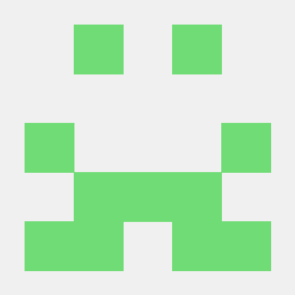 android-virtual-screen MCP Server Logo