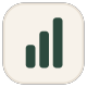lemma-platform MCP Server Logo