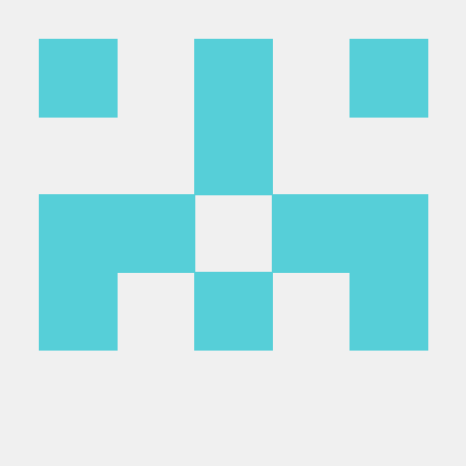 yandex-ultimate-mcp MCP Server Logo