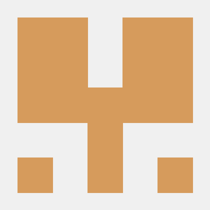 N.E.I.-The-World-of-Financial-Evolution MCP Server Logo