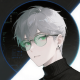 len-ai-agent MCP Server Logo
