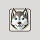 mysql-mcp-server MCP Server Logo