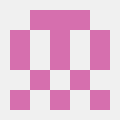 jobfishing-ai MCP Server Logo