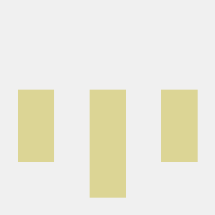 zentao-cli MCP Server Logo