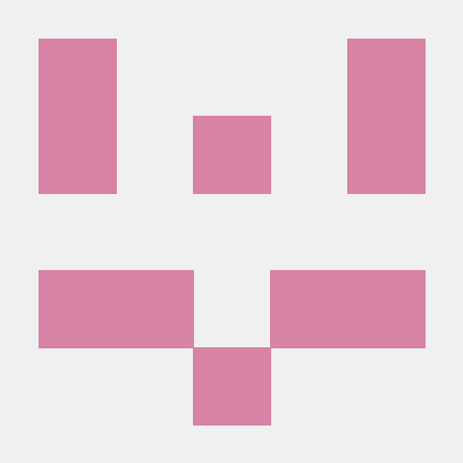 upguard-cyberrisk-mcp-server-nodejs MCP Server Logo