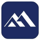 artifact-site MCP Server Logo