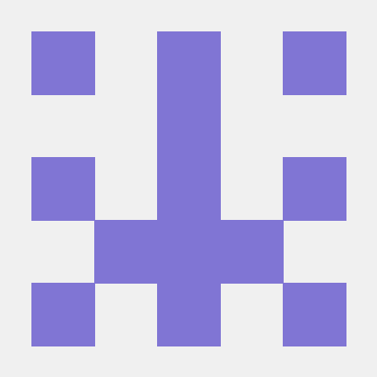 scraperapi-mcp-server MCP Server Logo