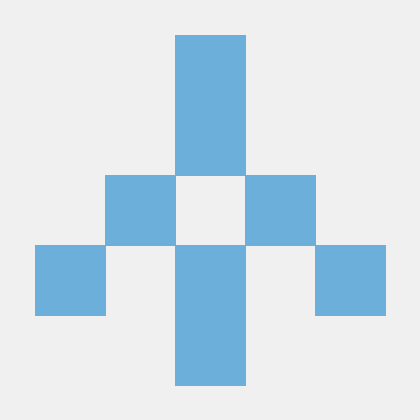 email_mcp MCP Server Logo
