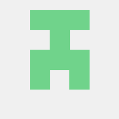 wasp-mcp MCP Server Logo