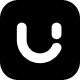 libre-webui MCP Server Logo
