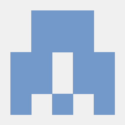 owl-mcp MCP Server Logo