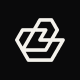 ligate-chain MCP Server Logo
