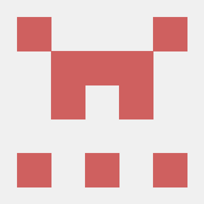 reddit-insights-mcp MCP Server Logo
