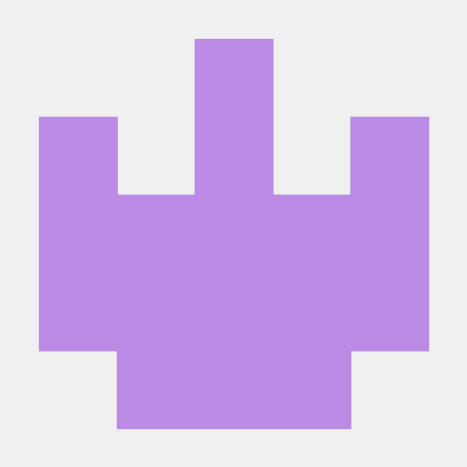 outlook-mcp MCP Server Logo