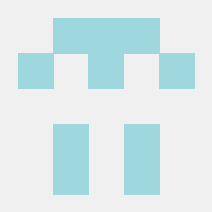 mcp-git-tools MCP Server Logo