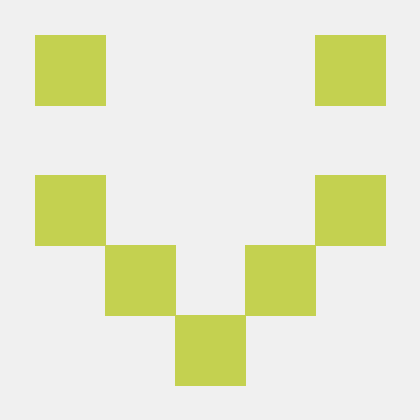 mcpnew MCP Server Logo