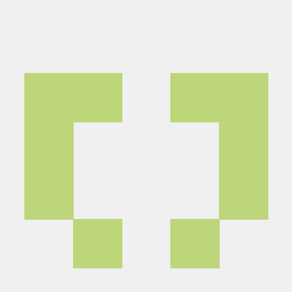 mcp-tutorial MCP Server Logo