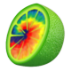 mcp-minion MCP Server Logo