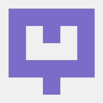 open MCP Server Logo