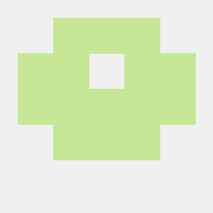 prodagent MCP Server Logo