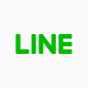 line-bot-mcp-server MCP Server Logo