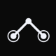 lineai-mcp-server MCP Server Logo